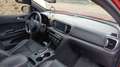 Kia Sportage 1.7 CRDi 141 2WD DCT7 GT Line Premium Rouge - thumbnail 10