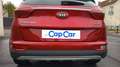 Kia Sportage 1.7 CRDi 141 2WD DCT7 GT Line Premium Rouge - thumbnail 21