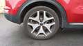 Kia Sportage 1.7 CRDi 141 2WD DCT7 GT Line Premium Rouge - thumbnail 16