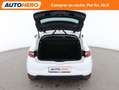 Renault Megane 1.2 TCe Limited Blanco - thumbnail 17