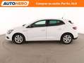Renault Megane 1.2 TCe Limited Blanco - thumbnail 3
