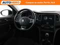 Renault Megane 1.2 TCe Limited Blanco - thumbnail 14
