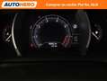 Renault Megane 1.2 TCe Limited Blanco - thumbnail 23