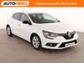 Renault Megane 1.2 TCe Limited Blanco - thumbnail 8