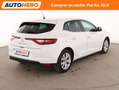 Renault Megane 1.2 TCe Limited Blanco - thumbnail 6