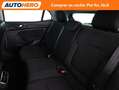 Renault Megane 1.2 TCe Limited Blanco - thumbnail 15