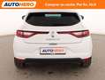 Renault Megane 1.2 TCe Limited Blanco - thumbnail 5