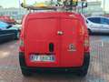 Fiat Fiorino FIORINO 1.3 MJT 95CV - ATTREZZATO Rood - thumbnail 5