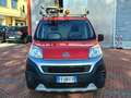 Fiat Fiorino FIORINO 1.3 MJT 95CV - ATTREZZATO Rood - thumbnail 2