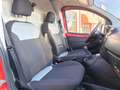 Fiat Fiorino FIORINO 1.3 MJT 95CV - ATTREZZATO Rood - thumbnail 8