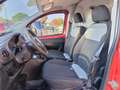 Fiat Fiorino FIORINO 1.3 MJT 95CV - ATTREZZATO Rood - thumbnail 7