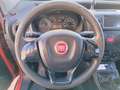 Fiat Fiorino FIORINO 1.3 MJT 95CV - ATTREZZATO Rood - thumbnail 12