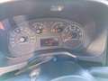 Fiat Fiorino FIORINO 1.3 MJT 95CV - ATTREZZATO Rood - thumbnail 10