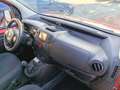Fiat Fiorino FIORINO 1.3 MJT 95CV - ATTREZZATO Rood - thumbnail 9