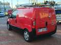 Fiat Fiorino FIORINO 1.3 MJT 95CV - ATTREZZATO Rood - thumbnail 4
