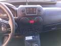 Fiat Fiorino FIORINO 1.3 MJT 95CV - ATTREZZATO Rood - thumbnail 11