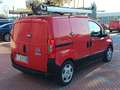 Fiat Fiorino FIORINO 1.3 MJT 95CV - ATTREZZATO Rood - thumbnail 6