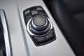 BMW X3 2.0 d 190 ch business xdrive bva garantie 6 mois Beyaz - thumbnail 19