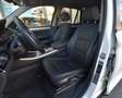BMW X3 2.0 d 190 ch business xdrive bva garantie 6 mois Bianco - thumbnail 9