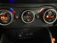 Fiat Tipo 1.4 T-Jet S Design Blanco - thumbnail 6