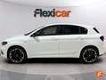 Fiat Tipo 1.4 T-Jet S Design Blanco - thumbnail 17
