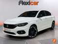 Fiat Tipo 1.4 T-Jet S Design Blanco - thumbnail 20