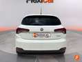 Fiat Tipo 1.4 T-Jet S Design Blanco - thumbnail 16
