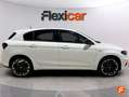 Fiat Tipo 1.4 T-Jet S Design Blanco - thumbnail 18