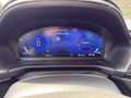 Ford Puma 1.0 EcoBoost Hybrid ST-LINE Rot - thumbnail 17