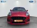 Ford Puma 1.0 EcoBoost Hybrid ST-LINE Rot - thumbnail 2