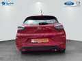 Ford Puma 1.0 EcoBoost Hybrid ST-LINE Rot - thumbnail 5