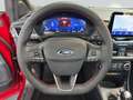 Ford Puma 1.0 EcoBoost Hybrid ST-LINE Rot - thumbnail 7