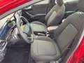 Ford Puma 1.0 EcoBoost Hybrid ST-LINE Rot - thumbnail 6