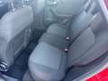 Ford Puma 1.0 EcoBoost Hybrid ST-LINE Rot - thumbnail 13