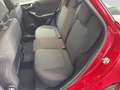 Ford Puma 1.0 EcoBoost Hybrid ST-LINE Rot - thumbnail 11