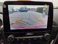 Ford Puma 1.0 EcoBoost Hybrid ST-LINE Rot - thumbnail 19