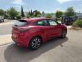 Ford Puma 1.0 EcoBoost Hybrid ST-LINE Rot - thumbnail 15