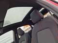 Ford Puma 1.0 EcoBoost Hybrid ST-LINE Rot - thumbnail 20