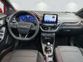 Ford Puma 1.0 EcoBoost Hybrid ST-LINE Rot - thumbnail 10