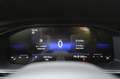 Volkswagen Polo 1.0 TSI Life OPF DSG Blauw - thumbnail 13