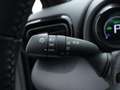 Toyota Yaris 1.5 Hybrid Executive Limited | Panoramadak | Apple Grijs - thumbnail 23