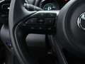 Toyota Yaris 1.5 Hybrid Executive Limited | Panoramadak | Apple Gris - thumbnail 21