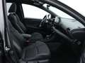 Toyota Yaris 1.5 Hybrid Executive Limited | Panoramadak | Apple Grijs - thumbnail 30