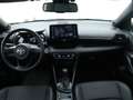 Toyota Yaris 1.5 Hybrid Executive Limited | Panoramadak | Apple Gris - thumbnail 5