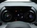 Toyota Yaris 1.5 Hybrid Executive Limited | Panoramadak | Apple Gris - thumbnail 6