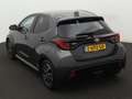 Toyota Yaris 1.5 Hybrid Executive Limited | Panoramadak | Apple Gris - thumbnail 15