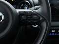 Toyota Yaris 1.5 Hybrid Executive Limited | Panoramadak | Apple Gris - thumbnail 22