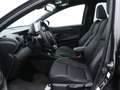 Toyota Yaris 1.5 Hybrid Executive Limited | Panoramadak | Apple Grijs - thumbnail 18