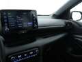 Toyota Yaris 1.5 Hybrid Executive Limited | Panoramadak | Apple Gris - thumbnail 7