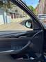 BMW X3 xDrive 30 d M Sport mit Servicepaket Schwarz - thumbnail 7